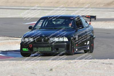 media/Dec-01-2024-Speed Ventures (Sun) [[efa61ed225]]/Green/Session 1 (Turn 11)/